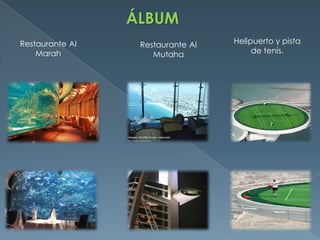 buen comportamiento ante otros esfuerzos como el de tracción, flexión, cortante, etc.).Acero:aleación de hierro (metal) y carbono (no metal).Caracteriza: 