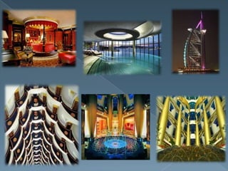 alto grado de dureza superficial