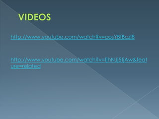 se puede soldar con facilidad