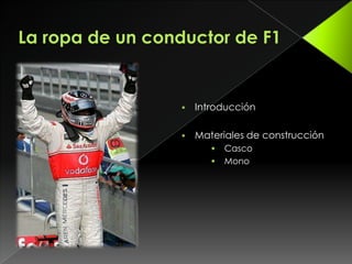 relativamente dúctil y maleable.Cemento líquido:mezcla de cemento y agua que se inyecta en algunas obras para mejorar su refuerzo. Hormigón armado:es el hormigón reforzado con mallas o barras de acero, llamadas armaduras. 