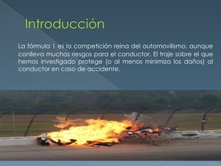 ESQUELETO:Vigas de Acero: aleación de hierro y carbono.Características: