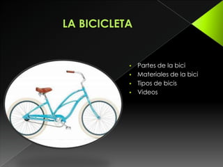 buen conductor del calor y de la electricidad.FACHADA:Vidrio:se obtiene por fusión a unos 1.500 °C de arena de sílice (SiO2), carbonato de sodio (Na2CO3) y caliza (CaCO3).Características: