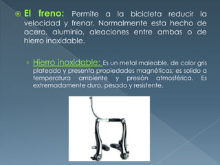 Fibra de Vidrio recubierta con teflón:obtenido al hacer fluir vidrio fundido a través de una pieza de agujeros muy finos y al solidificarse tiene suficiente flexibilidad para ser usado como fibra. Características: 