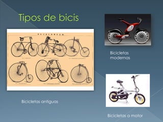 mas inerte aún (reaccionar con menos sustancias químicas),