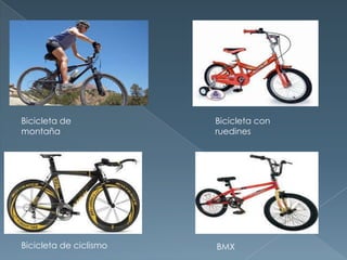 creando una tela impermeable