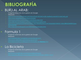 manteniendo sus cualidades en ambientes húmedos