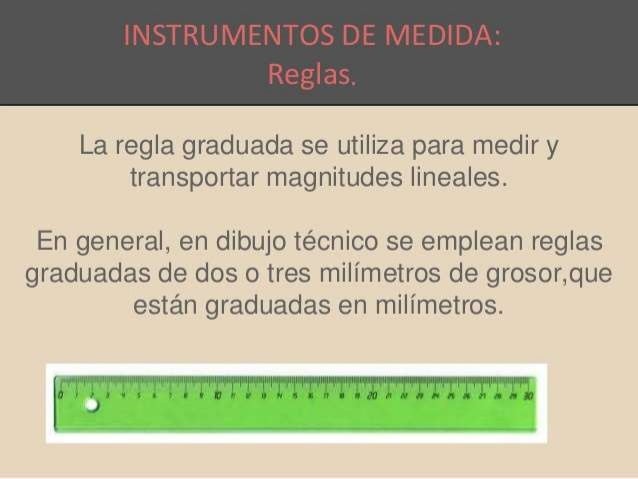 Materiales de dibujo