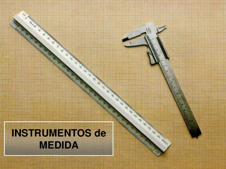 Materiales De Dibujo Tecnico
