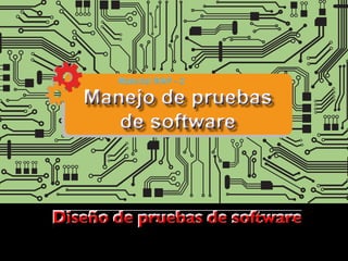 FAVA - Formación en Ambientes Virtuales de Aprendizaje SENA - Servicio Nacional de Aprendizaje
Material RAP - 2
Material RAP - 2
 
