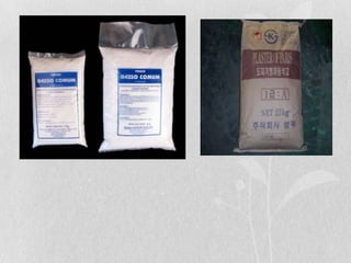 impresionesModelos diagnosticosModelo de trabajoOrtodonciaenmuflar