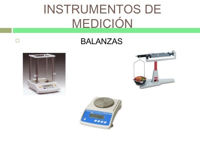 Materiales de laboratorio de quimica