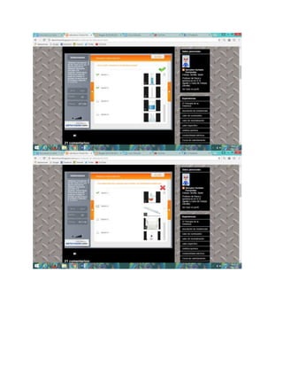 Materiales de laboratorio