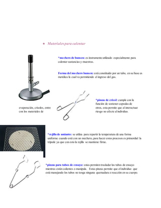 google slides free templates aesthetic