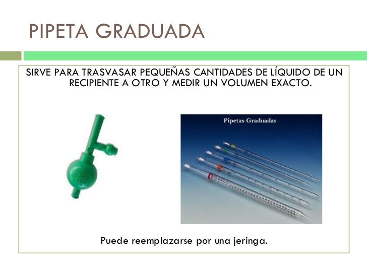 Materiales delaboratorio.ppt 2