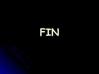 FIN 
