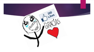 Materiales de la corteza terrestre