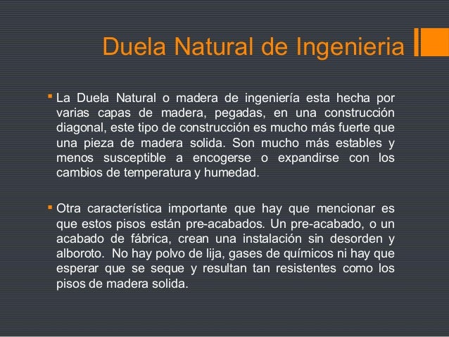 Materiales de Revestimiento.(Lee la Descripcion)