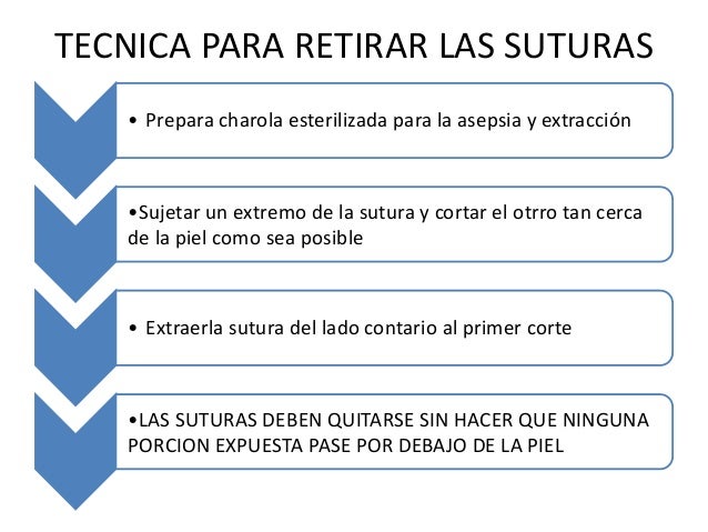 La máscara para los cabellos con la miel y el huevo la receta