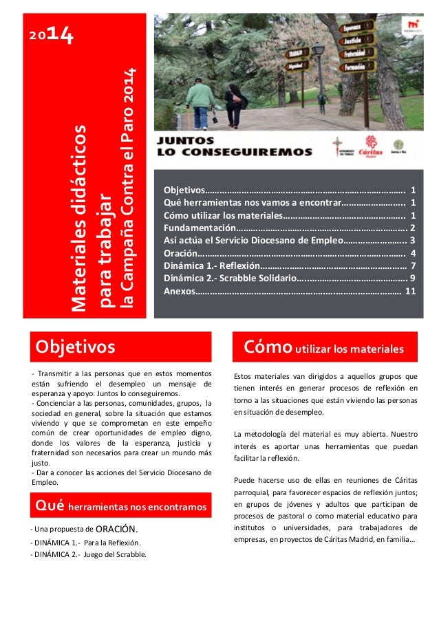 juegos didacticos para 1 año