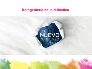 Materiales educativos digitales Karina Crespo 2020- VER VIDEO EN LA DESCRIPCIÓN