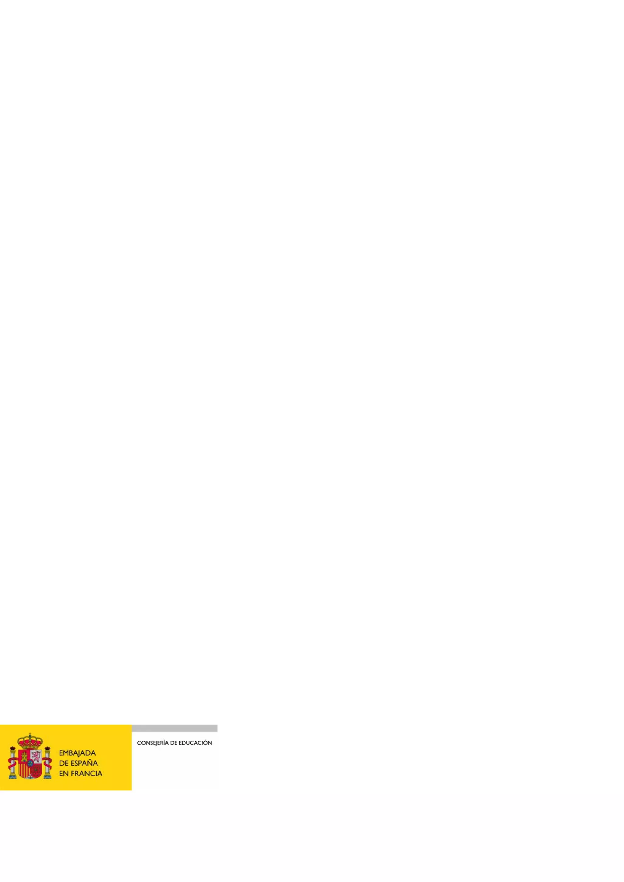 Materiales para la clase de ELE   B2 2012