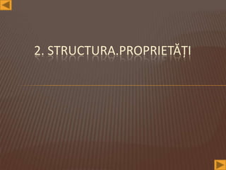 Materiale semiconductoare | PPTX