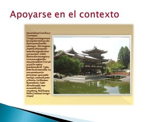 Materiales estrategias y recursos