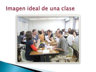 Materiales estrategias y recursos