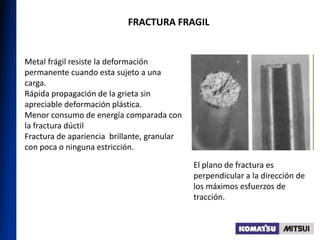 Falla Fragil materiales ferrosos modificado 3 .pptx
