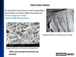 Falla Fragil materiales ferrosos modificado 3 .pptx