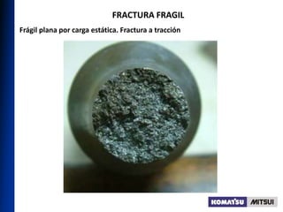Falla Fragil materiales ferrosos modificado 3 .pptx