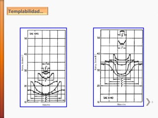 Templabilidad…




                 8
 