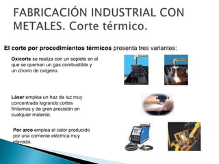 Materiales