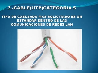 3.-GRIMPADORASON UNA ESPECIE DE ALICATES Y SIRVEN PARA FIJAR LOS CABLES.