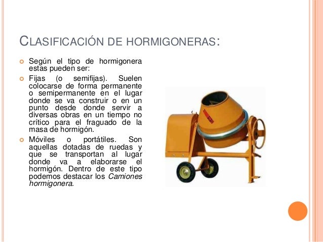 Las partes de recambio al mercedes 124 2.3 gasolina