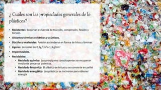 Materiales plásticos- U2.pptx