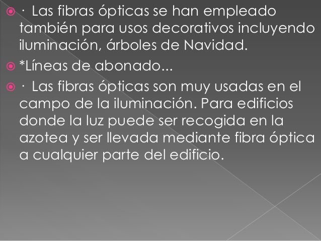 Que Decorativos Se Usan En Navidad Que Decorativos Se Usan En Navidad