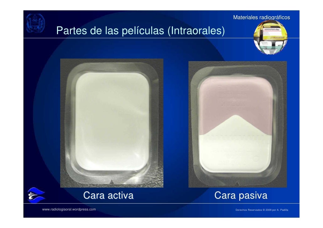 Resultado de imagen para peliculas radiograficas caras