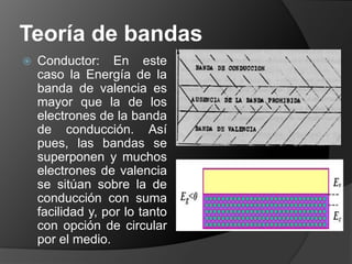 Protones El centro del átomo se llama núcleo y se forma por los neutrones y los protones, orbitando el núcleo están los electrones los cuales giran tal como los planetas alrededor del sol.Cada uno de las particulas dentro del átomo ejercen fuerza  sobre las demás , esta fuerza se conoce como carga eléctrica , se dice que los protones tienen carga positiva en tanto que los electrones tienen carga negativa