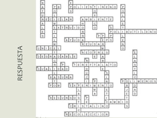 RESPUESTA
 