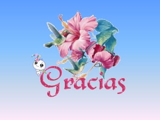 Materiales tridimensionales