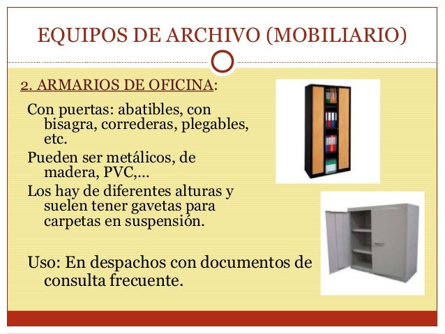 Materiales De Oficina Definicion Y Ejemplos Colección de