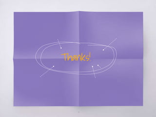Thanks!
10
 