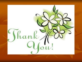 Conducting Material Evaluation