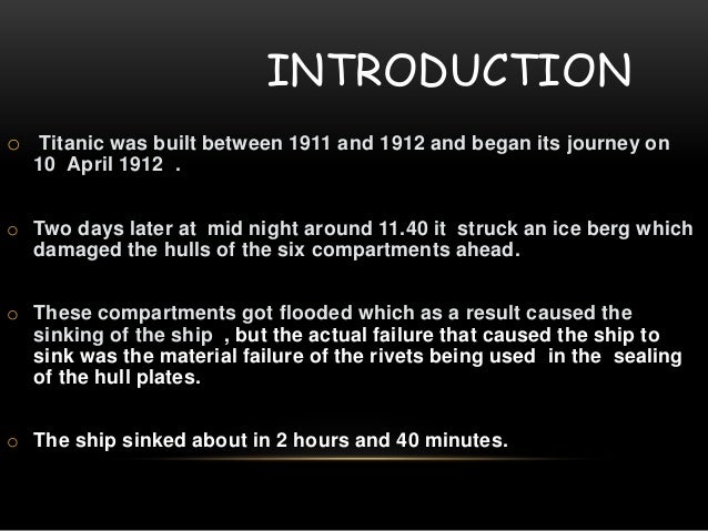 Ship Building Materials Ppt Ship Building Materials Ppt