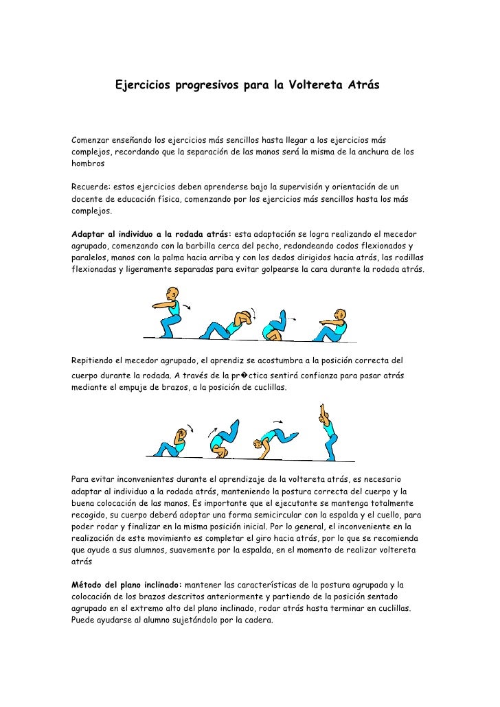 El medio eficaz público para el aumento del pecho