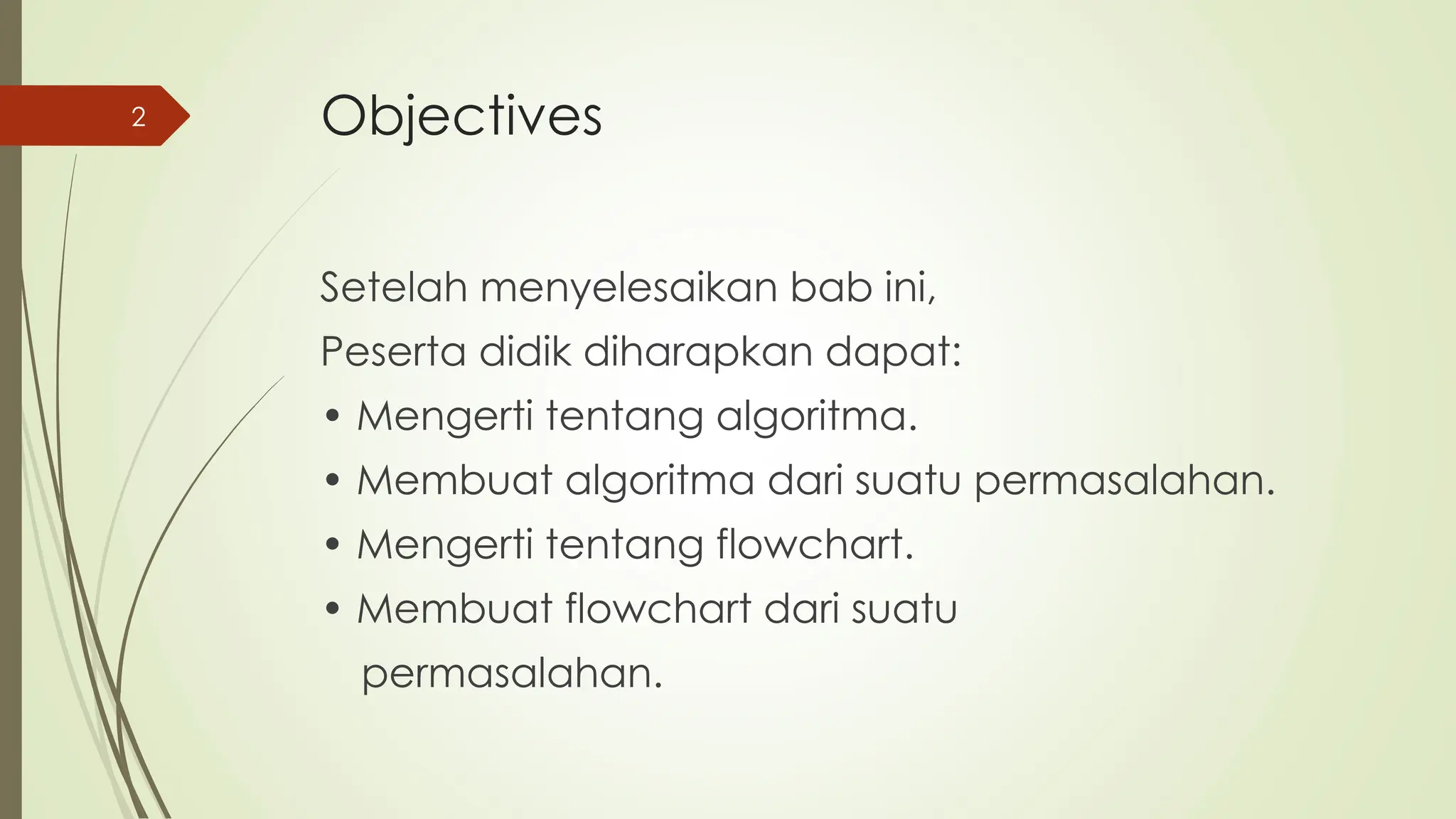 Materi informatika_Algoritma dan Flowchart.ppt