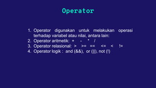 Materi Algoritma dan Pemograman oca.pptx