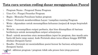 MATERI ALGORITMA & pEbheffjdshdshfhfhfudshMROGRAMAN.pdf