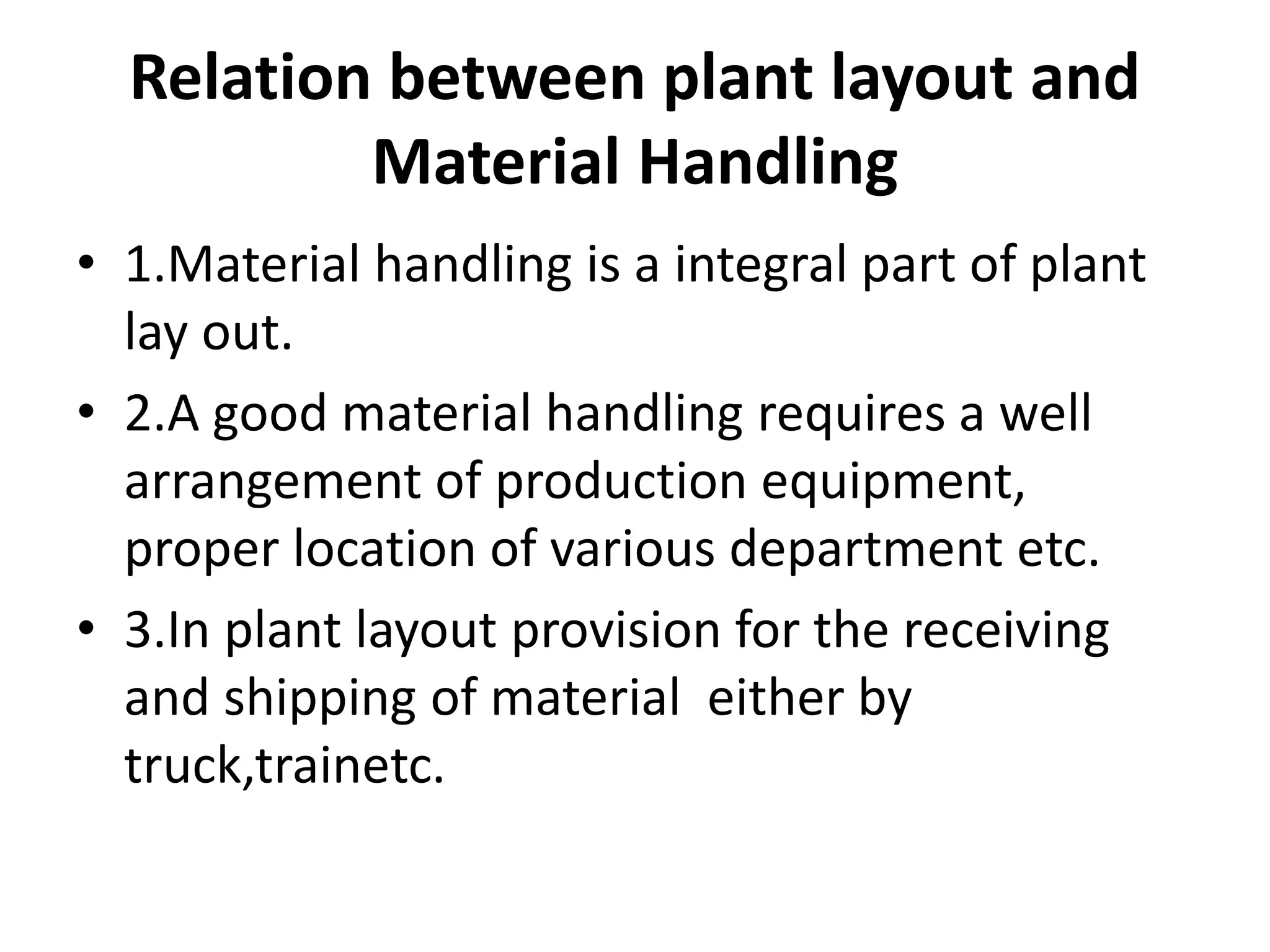 Material Handling for mechanical engineering.pptx